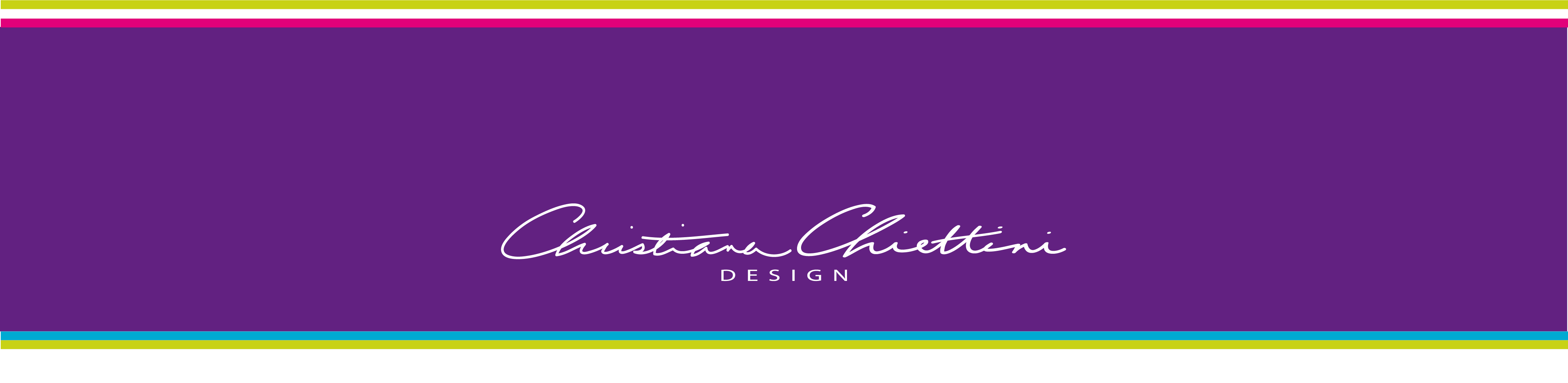 Christiana Chiettini Design